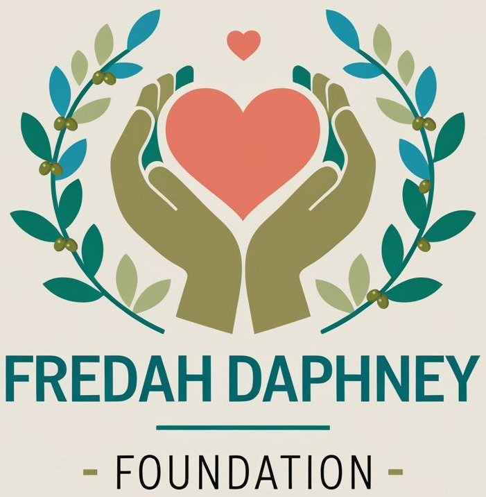 Fredah Daphney Foundation
